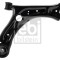 FEBI BILSTEIN 174791 Brat, suspensie roata