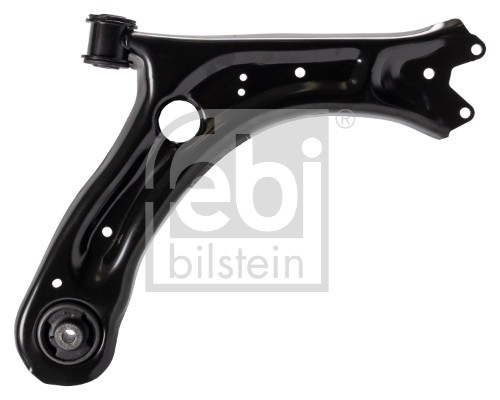 FEBI BILSTEIN 174791 Brat, suspensie roata