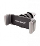 Suport universal ventilatie auto cu deschidere 60-86mm brate, Carguard