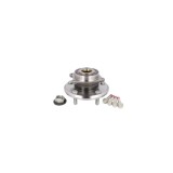 Set rulment roata FIAT FREEMONT JC JF FAG 713 6909 70