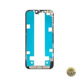 Rama Display Forward Guard pentru Apple iPhone 12 Pro