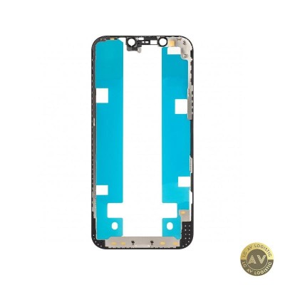 Rama Display Forward Guard pentru Apple iPhone 12 Pro foto