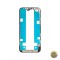 Rama Display Forward Guard pentru Apple iPhone 12 Pro