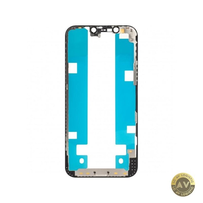 Rama Display Forward Guard pentru Apple iPhone 12 Pro