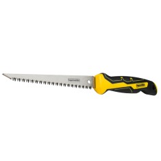 Ferastrau pentru rigips 150 mm Top Master Pro, cu dinti caliti
