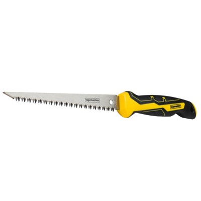Ferestrau rigips 150mm TMP HardWork ToolsRange foto