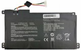 Baterie compatibila Laptop, Asus, R522M, R522MA, 3ICP55/57/80, 0B200-03680200, 0B200-03680000, C31N1912, B31N1912, 11.4V, 3600mAh, 41Wh