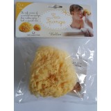 Burete natural de mare Honeycomb Spugnificio Bellini nr.10, 1 bucata, Dr. Brown&#039;s