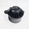Ventilator aeroterma TESLA MODEL S 2014 OEM: F00S3B2575 2949509