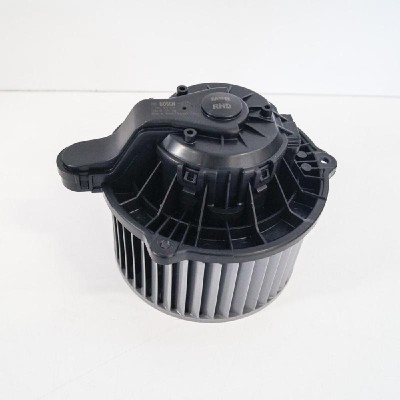 Ventilator aeroterma TESLA MODEL S 2014 OEM: F00S3B2575 2949509 foto
