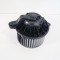 Ventilator aeroterma TESLA MODEL S 2014 OEM: F00S3B2575 2949509