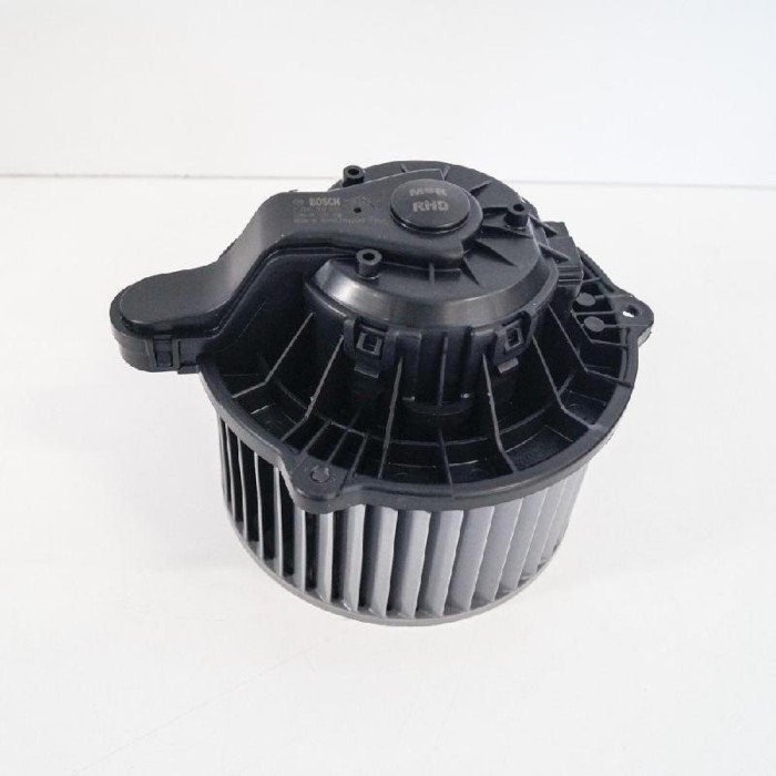 Ventilator aeroterma TESLA MODEL S 2014 OEM: F00S3B2575 2949509