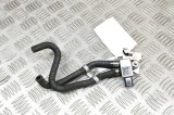 Senzor de presiune DPF MERCEDES-BENZ GLE W167 2022 OEM: A0009055307 | 29501863