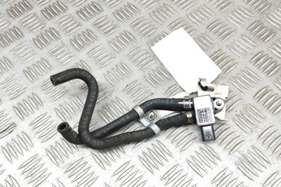 Senzor de presiune DPF MERCEDES-BENZ GLE W167 2022 OEM: A0009055307 | 29501863 foto