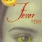 Fever 1793