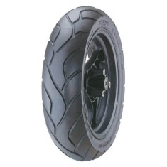 Cauciuc moto 120 / 80 - 16 Kenda K 763