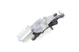 Motor ștergător luneta LAND ROVER DISCOVERY V L462 2018 OEM: HY32-17404-AA 11179107