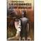 Alexandre Dumas - La picioarele esafodului - 118631