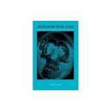 Jenatsch&#039;s Axe: Social Boundaries, Identity, and Myth in the Era of the Thirty Years&#039; War