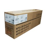 DRUM UNIT Compatibil Canon C-EXV32 6954B002 66K HYB