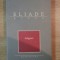 HULIGANII de MIRCEA ELIADE
