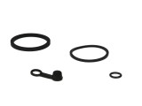 Cumpara ieftin Set de reparatie a etrierului de frana spate pentru YAMAHA YFM, YFZ 350 1987-2005