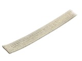 Trese bandă ALPHA WIRE 1,14mm 25,4mm 88A 7AWG 30,5m 100ft