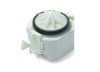 Pompa masina de spalat vase compatibila Bosch 00620774