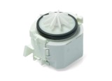 Pompa masina de spalat vase compatibila Bosch 00620774