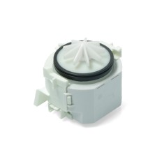 Pompa masina de spalat vase compatibila Bosch 00620774