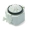 Pompa masina de spalat vase compatibila Bosch 00620774