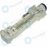 Kit transmisie DeLonghi 5513228021