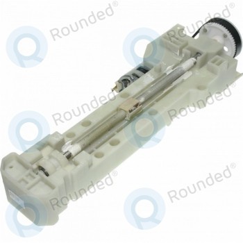 Kit transmisie DeLonghi 5513228021 foto