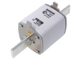 Siguranță industrială 250A 800V AC gG NH2 NIKDIM LTD