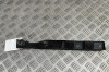 Suport prag lateral dreapta spate MASERATI LEVANTE SUV M161 2016 OEM: 670032820 30751943