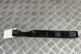 Suport prag lateral dreapta spate MASERATI LEVANTE SUV M161 2016 OEM: 670032820 30751943