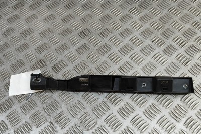 Suport prag lateral dreapta spate MASERATI LEVANTE SUV M161 2016 OEM: 670032820 30751943 foto