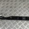 Suport prag lateral dreapta spate MASERATI LEVANTE SUV M161 2016 OEM: 670032820 30751943