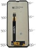 Display Blackview BV6200 OEM