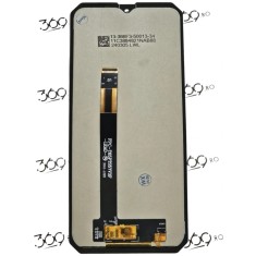 Display Blackview BV6200 OEM