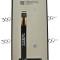 Display Blackview BV6200 OEM
