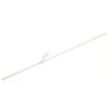 PROFIL RAFT STICLA B16 FS ARCP1 4656990100 Combina frigorifica Arctic AK54270M30W ARCELIK / BEKO