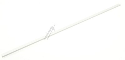 PROFIL RAFT STICLA B16 FS ARCP1 4656990100 Combina frigorifica Arctic AK54270M30W ARCELIK / BEKO foto