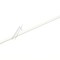 PROFIL RAFT STICLA B16 FS ARCP1 4656990100 Combina frigorifica Arctic AK54270M30W ARCELIK / BEKO