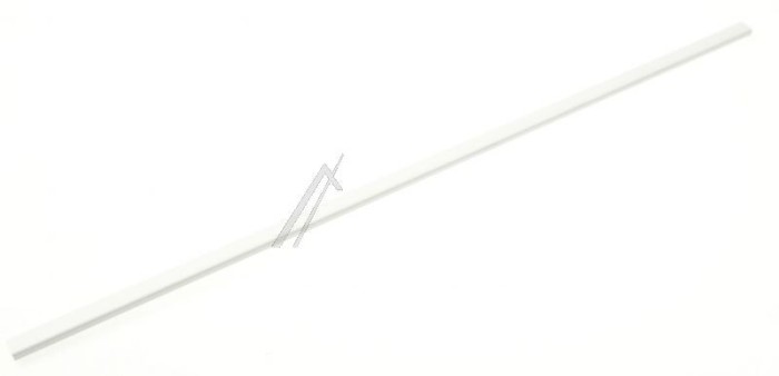 PROFIL RAFT STICLA B16 FS ARCP1 4656990100 Combina frigorifica Arctic AK54270M30W ARCELIK / BEKO