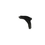 Brat Opel VIVARO platou sasiu E7 FORTUNE LINE FZ6372