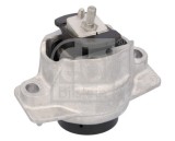FEBI BILSTEIN 183362 Suport motor