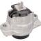 FEBI BILSTEIN 183362 Suport motor