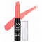 Ruj NYX Professional Makeup High Voltage Lipstick - 07 Beam