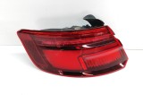Lampa spate st&acirc;nga AUDI A3 Sportback 8VA, 8VF 2020 OEM: 8V4945091 29312768